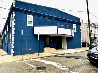 344 Conarroe St #50-3, Philadelphia, PA 19128