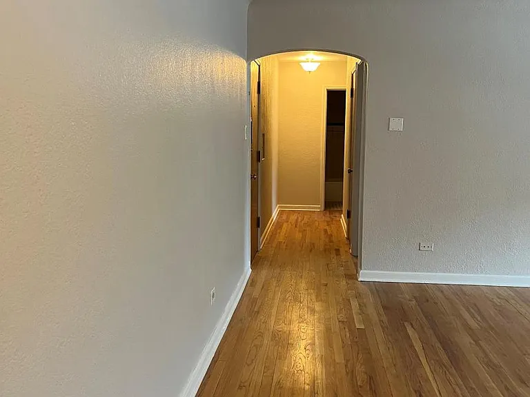 1454 Jersey St #104 — Photo 8