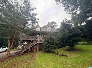 5517 Pearl Dr, Bessemer, AL 35022