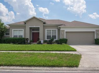 3826 Siskin Dr, Kissimmee, FL 34744