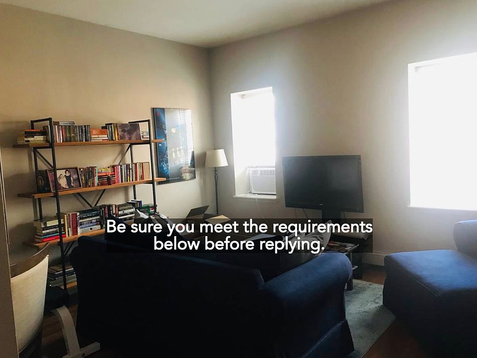 1st image of 206 W 139th St APT 3