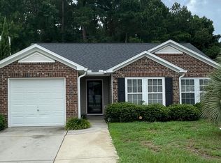 356 Bellegrove Dr, Myrtle Beach, SC 29579