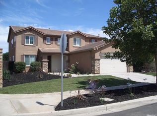 4441 Sundari Ave, Olivehurst, CA 95961