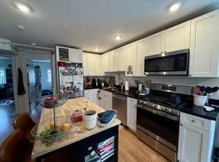 26-28 Putnam St #3, Somerville, MA 02143