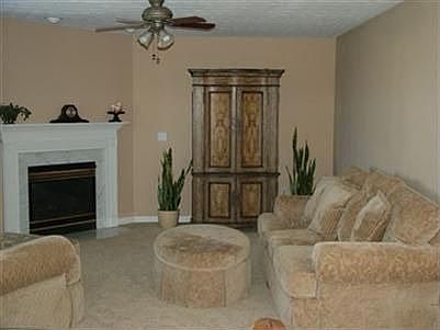 Family Room!