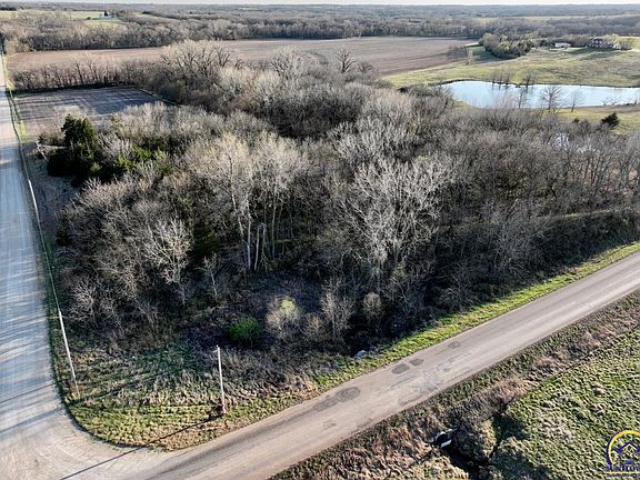 2nd image of 0 214th Rd