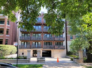 625 W Deming Pl APT 2E, Chicago, IL 60614
