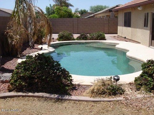 3rd image of 15251 W Watson Ln