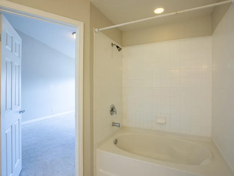 13292 Stone Pond Dr — Photo 15