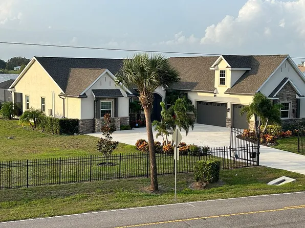 3307 Gulf City Rd, Ruskin, FL 33570