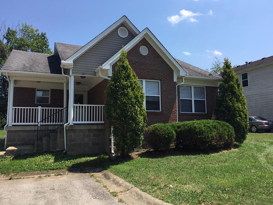 1st image of 64 Maidie Ln