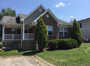 64 Maidie Ln, Shelbyville, KY 40065