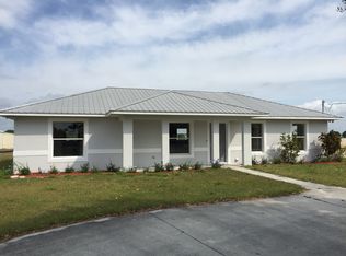 8575 SW 9th St, Okeechobee, FL 34974