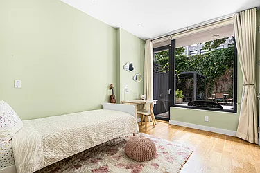 Sold by Level Group