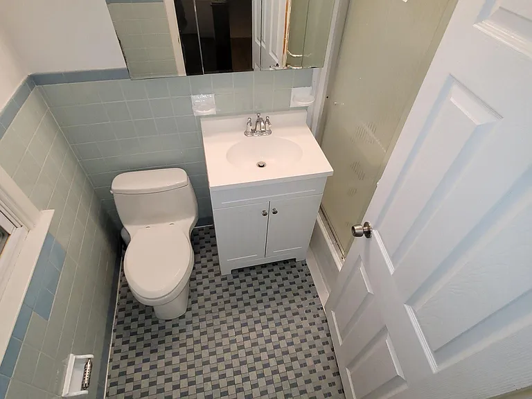 1541 Fitzwatertown Rd — Photo 15