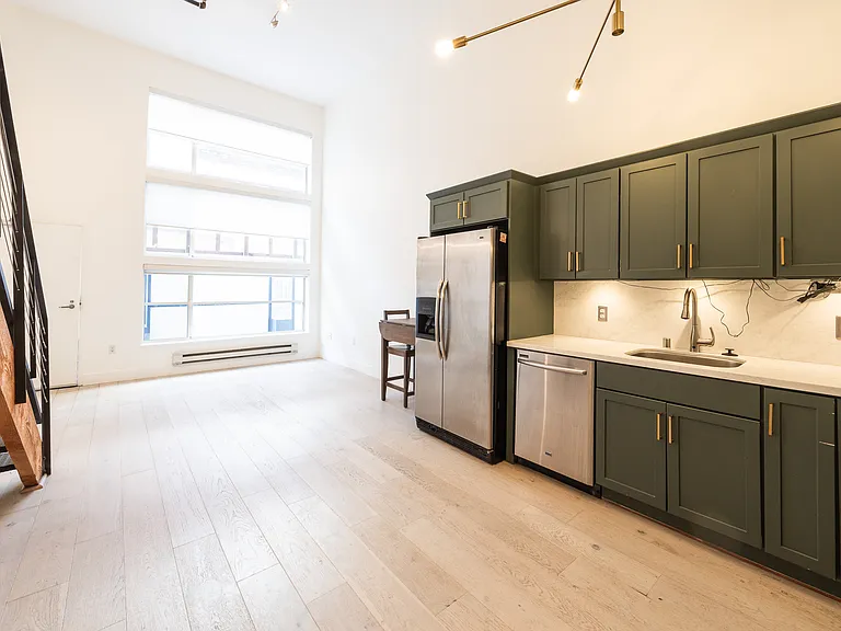 175 Bluxome St #119 — Photo 15