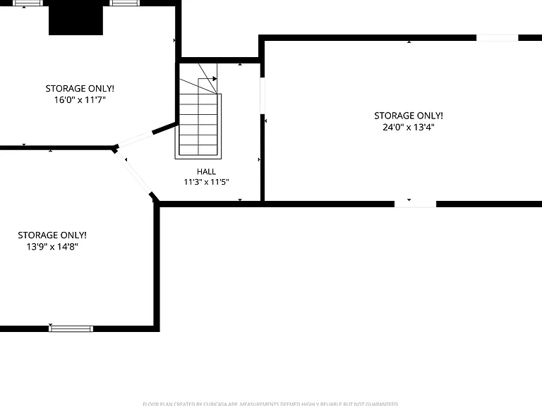 161 Hopeland Rd — Photo 39