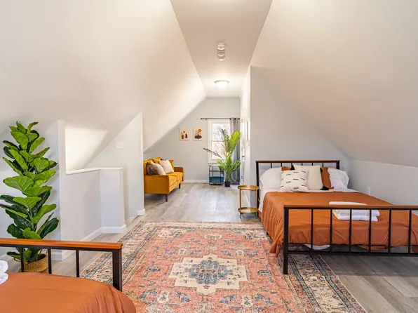 701 S 18th St, Newark, NJ