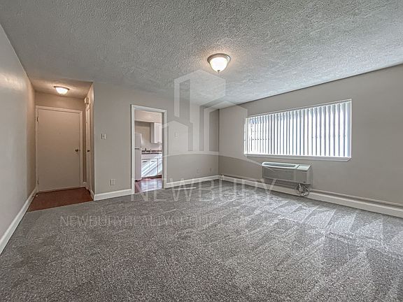 2nd image of 301 San Juan Dr #317-07