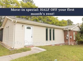 60 Mountain View Dr, Ringgold, GA 30736