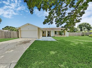 2305 Fawn Pl, Orlando, FL 32837