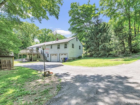 5th image of 119 Freeman Road