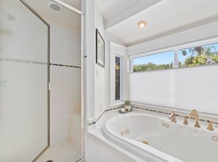 4911 Magnolia Ave, Fort Pierce, FL 34982