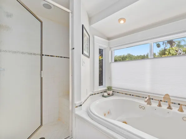 4911 Magnolia Avenue, Fort Pierce, FL 34982