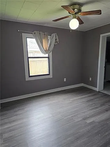 313 Barton Ave — Photo 13