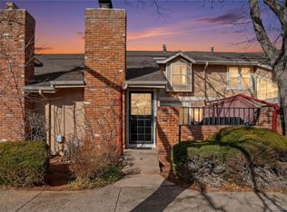 11603 Elk Head Range Rd, Littleton, CO 80127