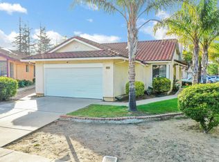 3012 Chickpea Ct, Antioch, CA 94509