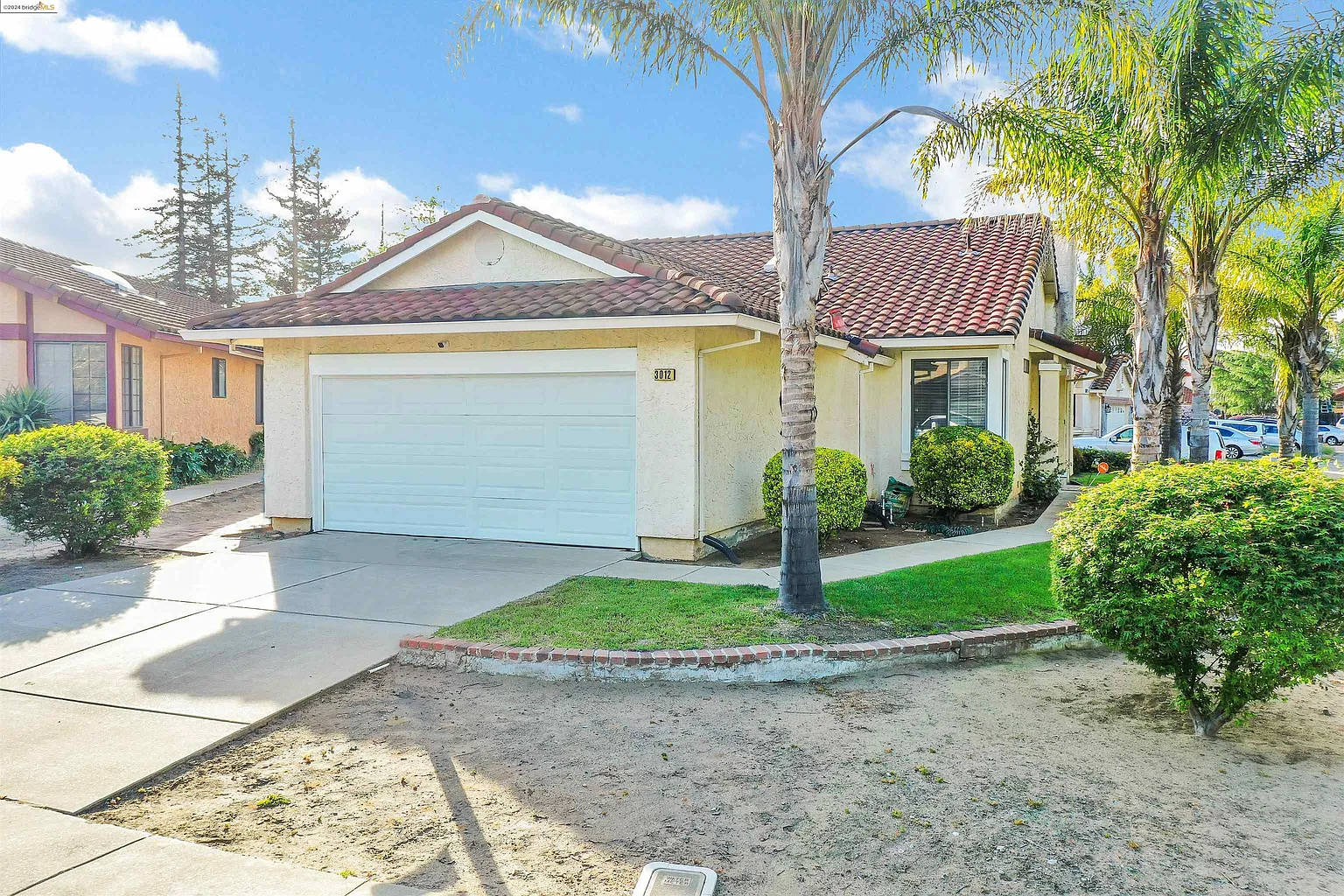 3012 Chickpea Ct photo 1