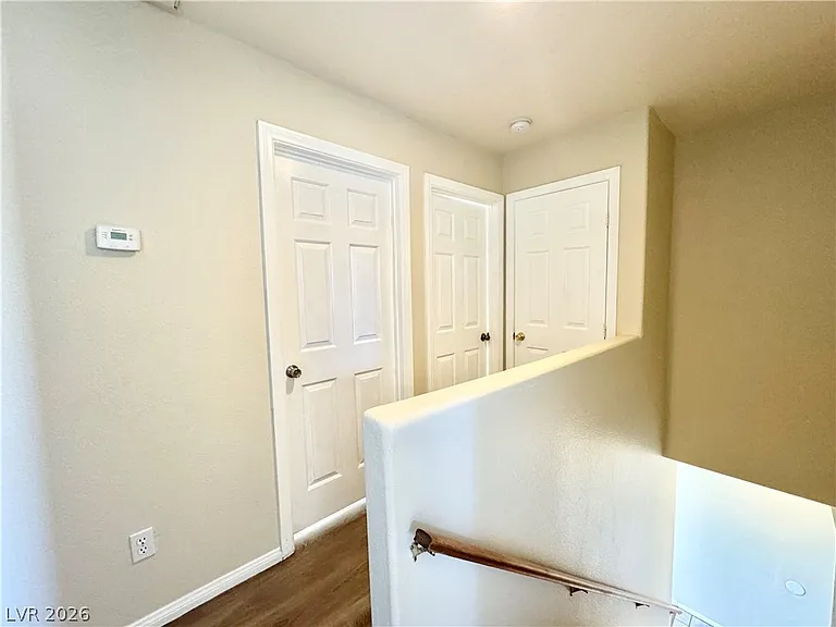 1020 Pahrump Valley Blvd #4 — Photo 12
