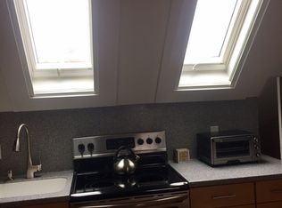 35 Greenleaf St APT 3, Quincy, MA 02169