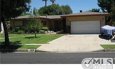 1st image of 9814 Langdon Ave