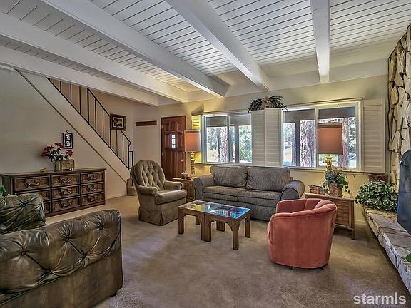 4th image of 2248 Sierra House Trl
