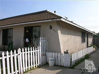 2nd image of 4720 Terrace Ave