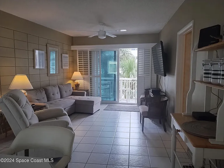4000 Ocean Beach Blvd #2C — Photo 11