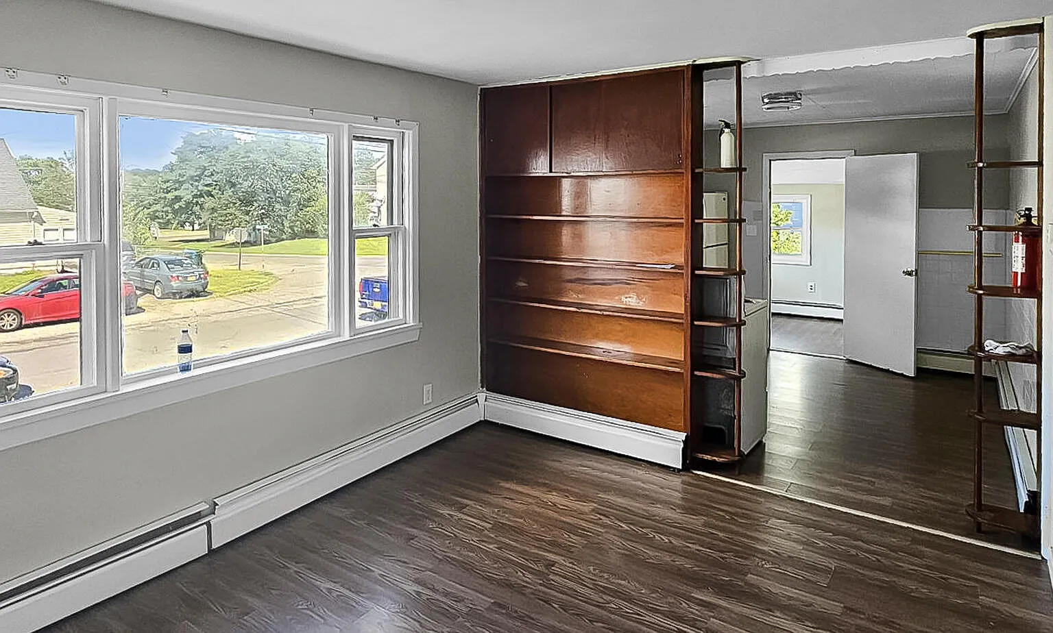 3 bed, $2,975 — Photo 3