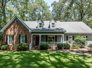 680 Crawford Rd, Macon, GA 31210