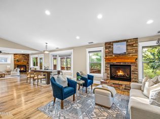 2353 N Ricke Ln, Flagstaff, AZ 86004