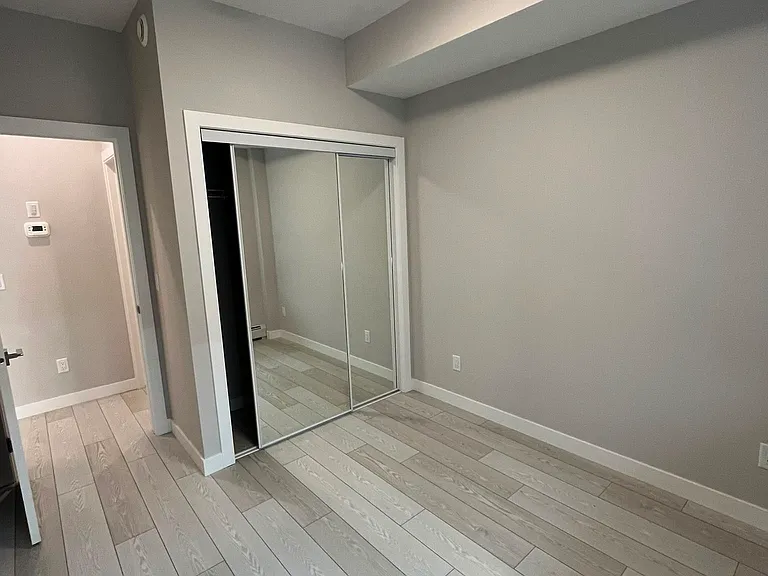 265 Wolf Willow Blvd SE #308 — Photo 24