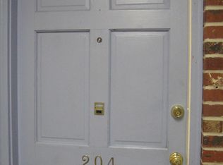 8167 Main St Suite 204, Ellicott City, MD 21043
