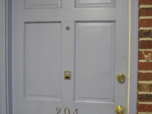 8167 Main St, Ellicott City, MD