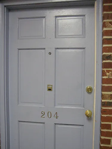 8167 Main St #204 Photo 1