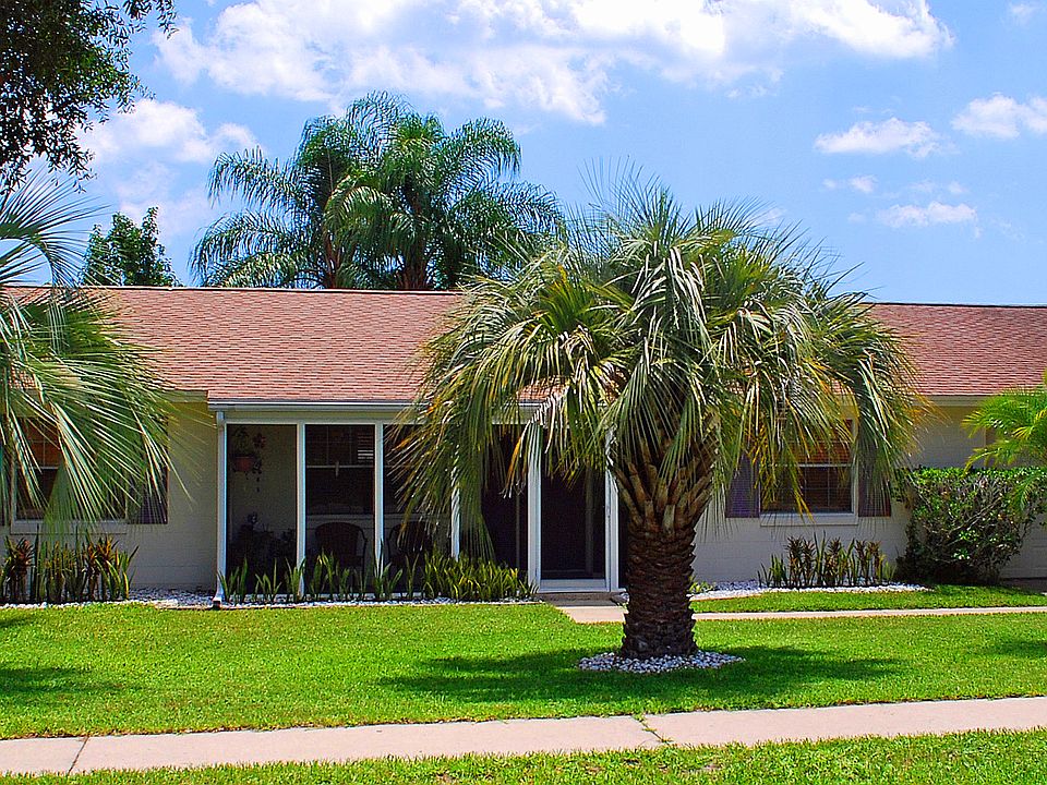 1st image of 741 Bahia Dr