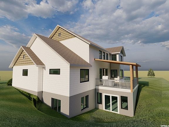 4th image of 438 W Devey Dr N