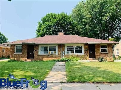 1st image of 842 15th Ave #842