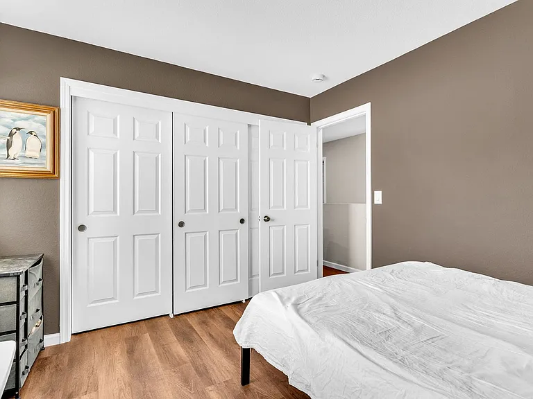 2451 Cherry Hills Dr — Photo 22