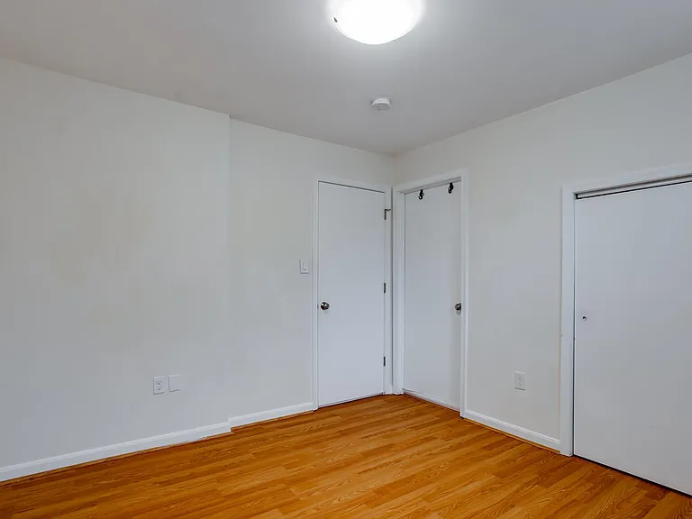 21707 Leatherleaf Cir — Photo 23